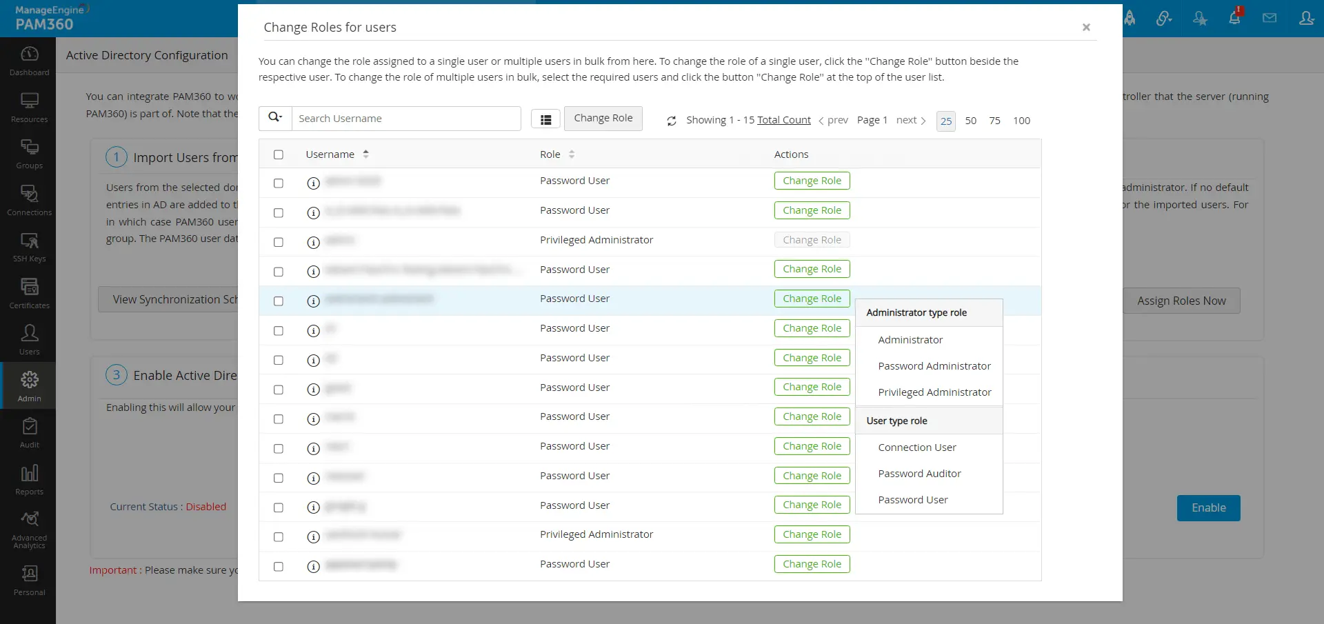active_directory_integration4
