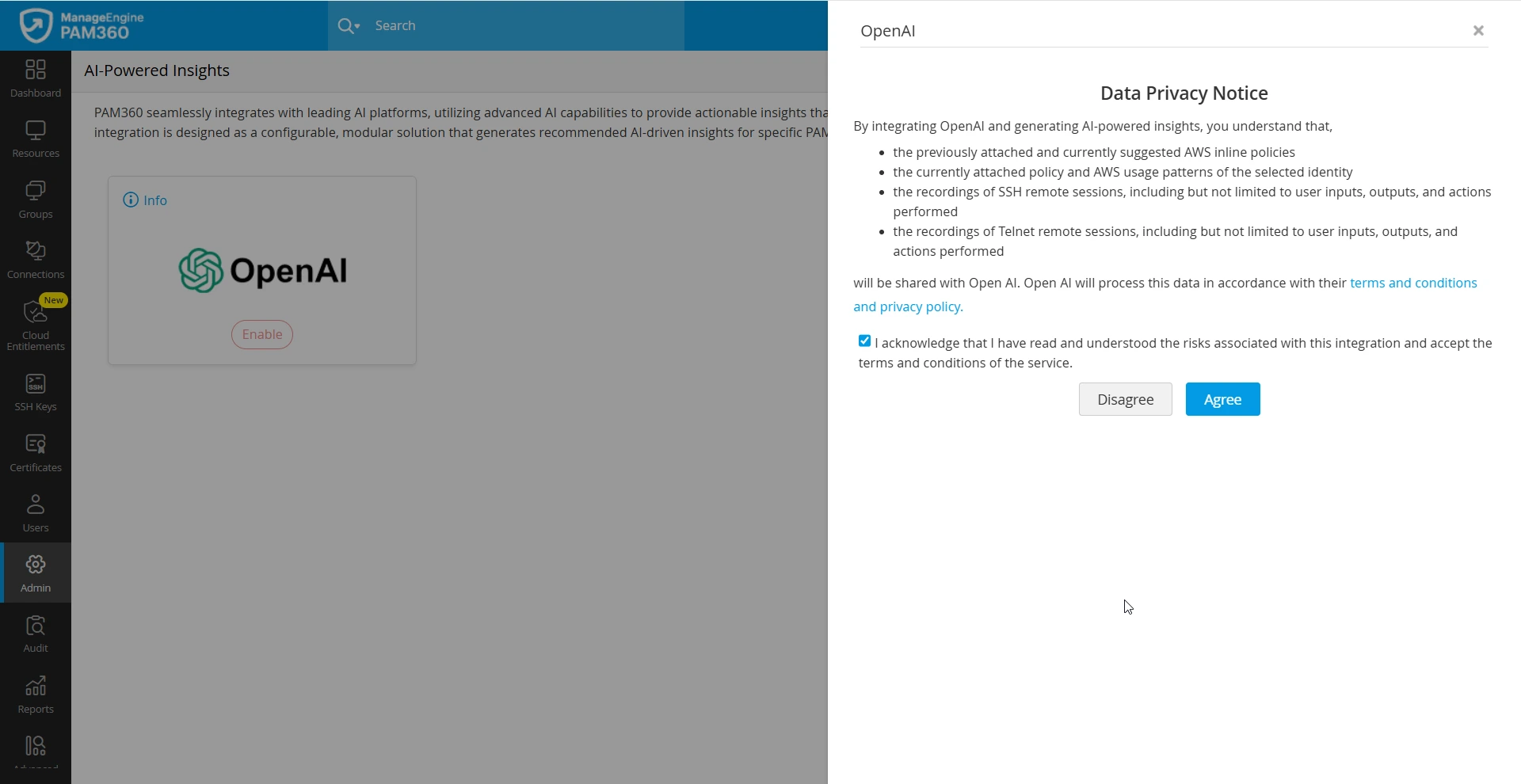 ai-powered-insights-6