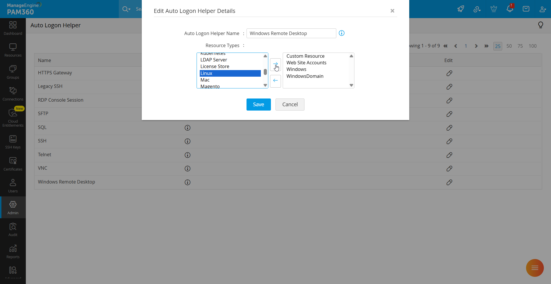 autologon-helper-config-2