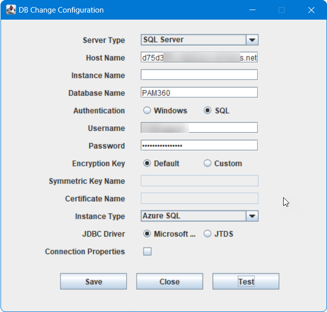 azure-managed-instance-10