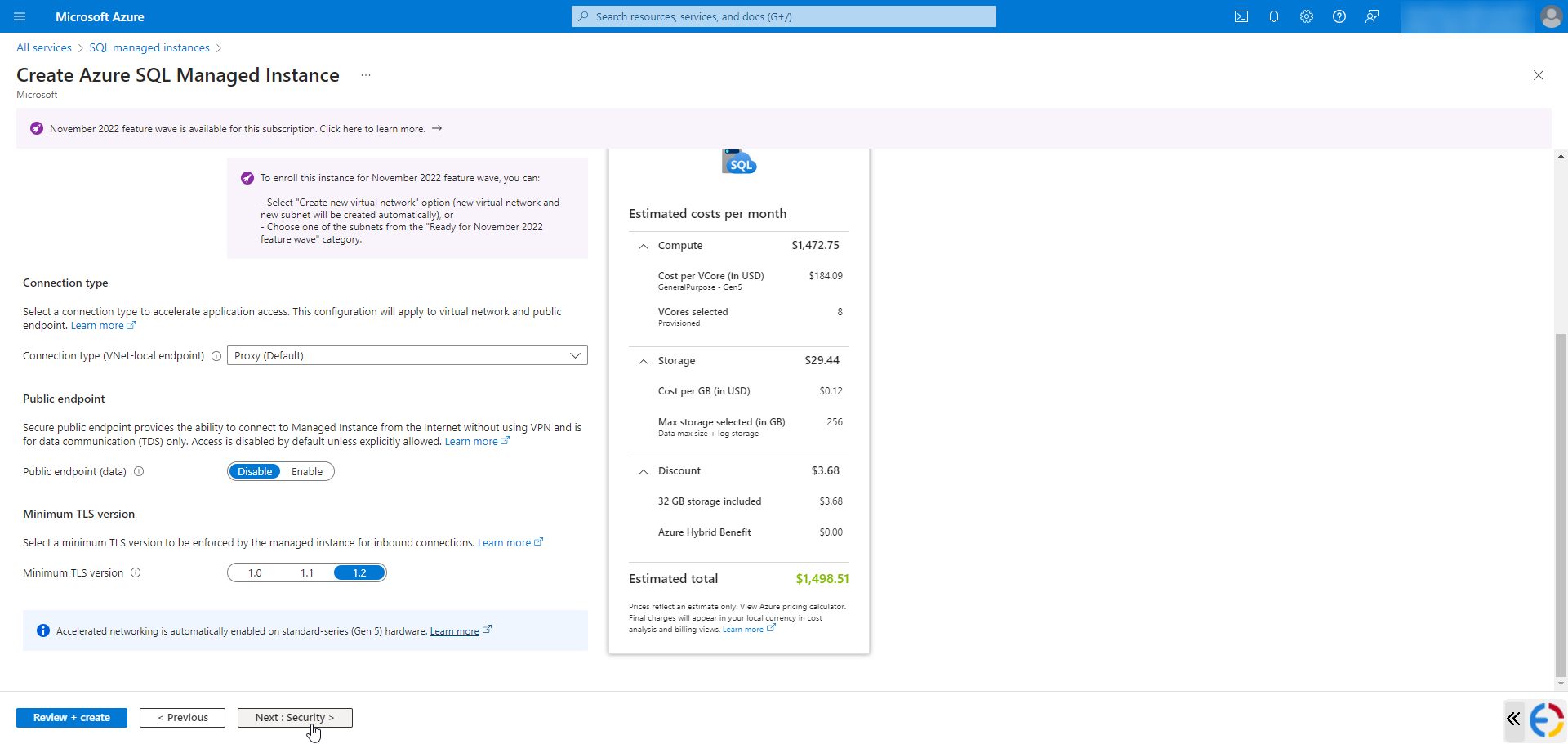azure-managed-instance-6