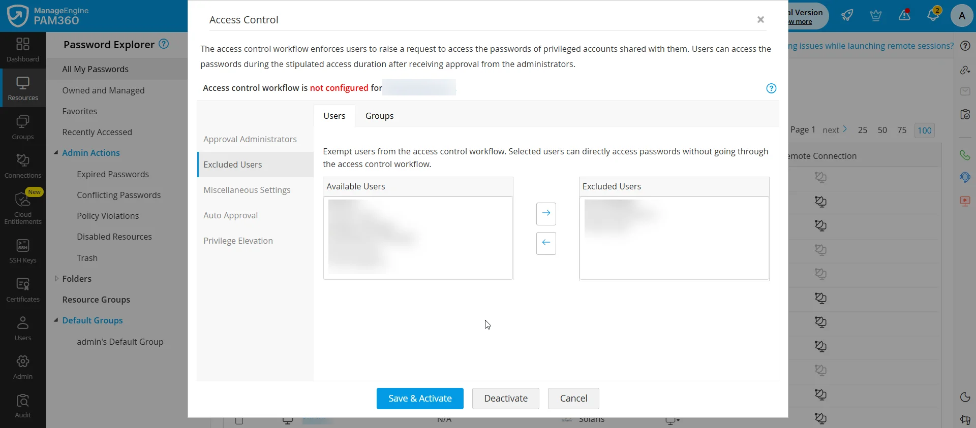 configure-access-control-4
