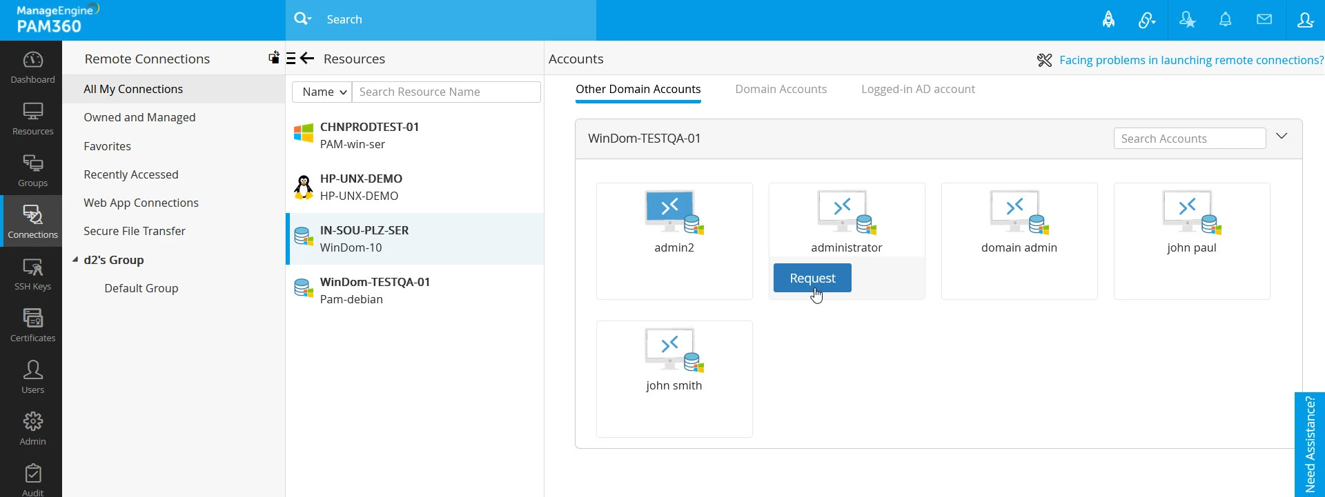 connection-acc-control-1
