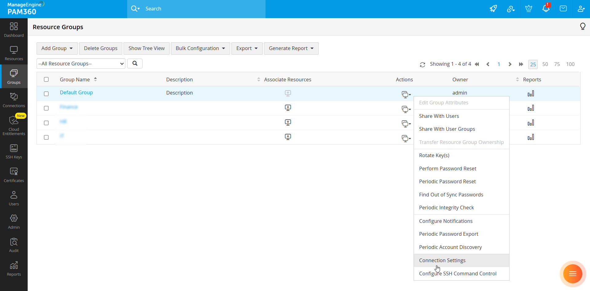 connection-settings-4