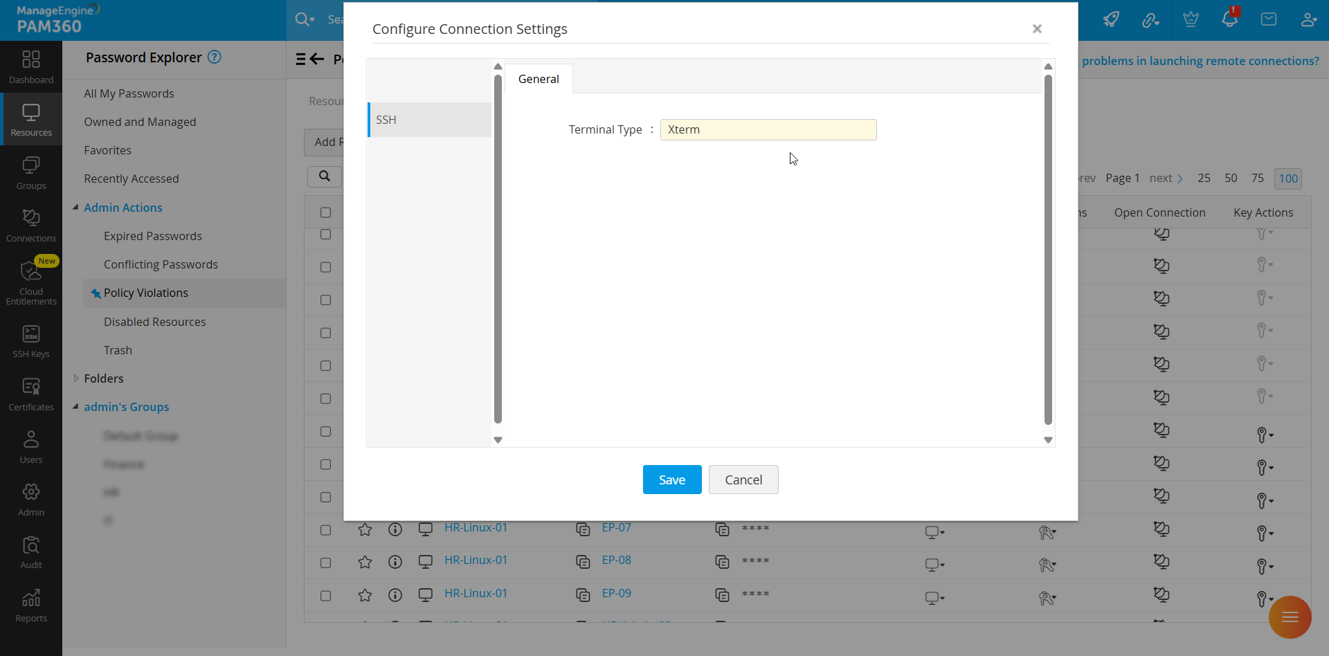 connection-settings-ssh
