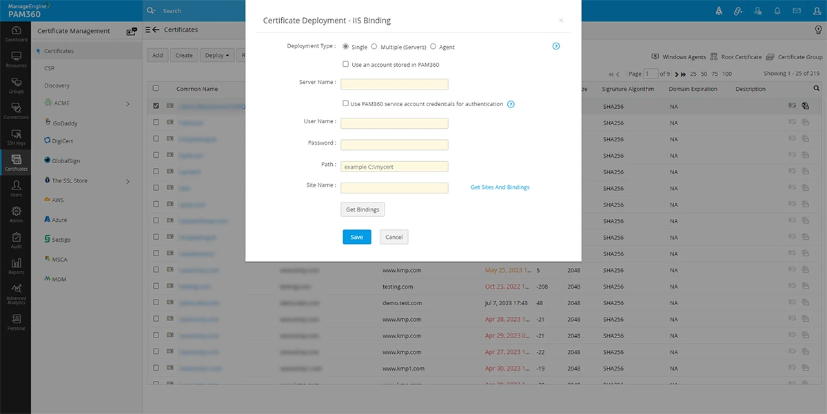 deploy-ssl-certificates-13