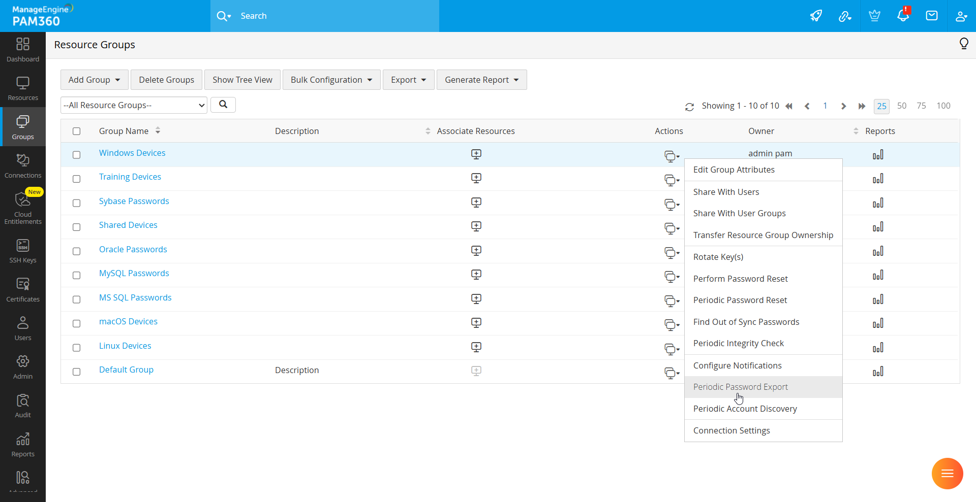 exporting-resource-groups_3