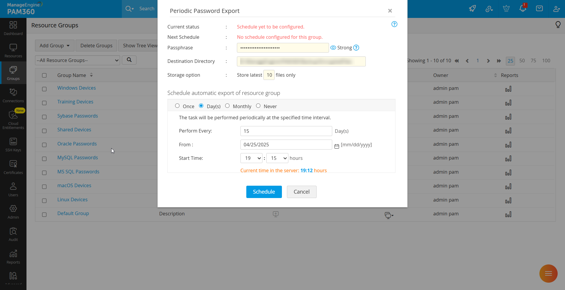 exporting-resource-groups_4