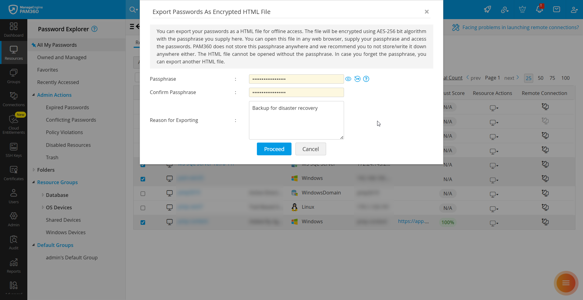 exporting-resources-4