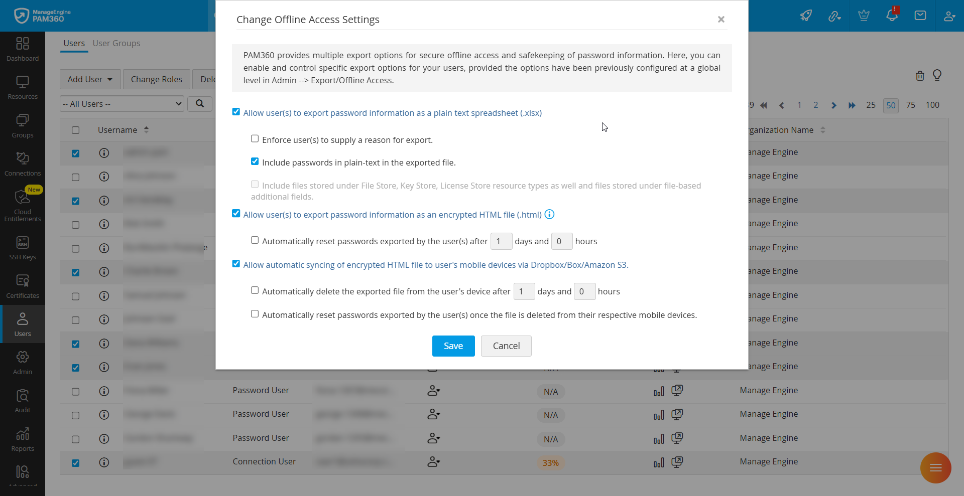 exporting-resources-6