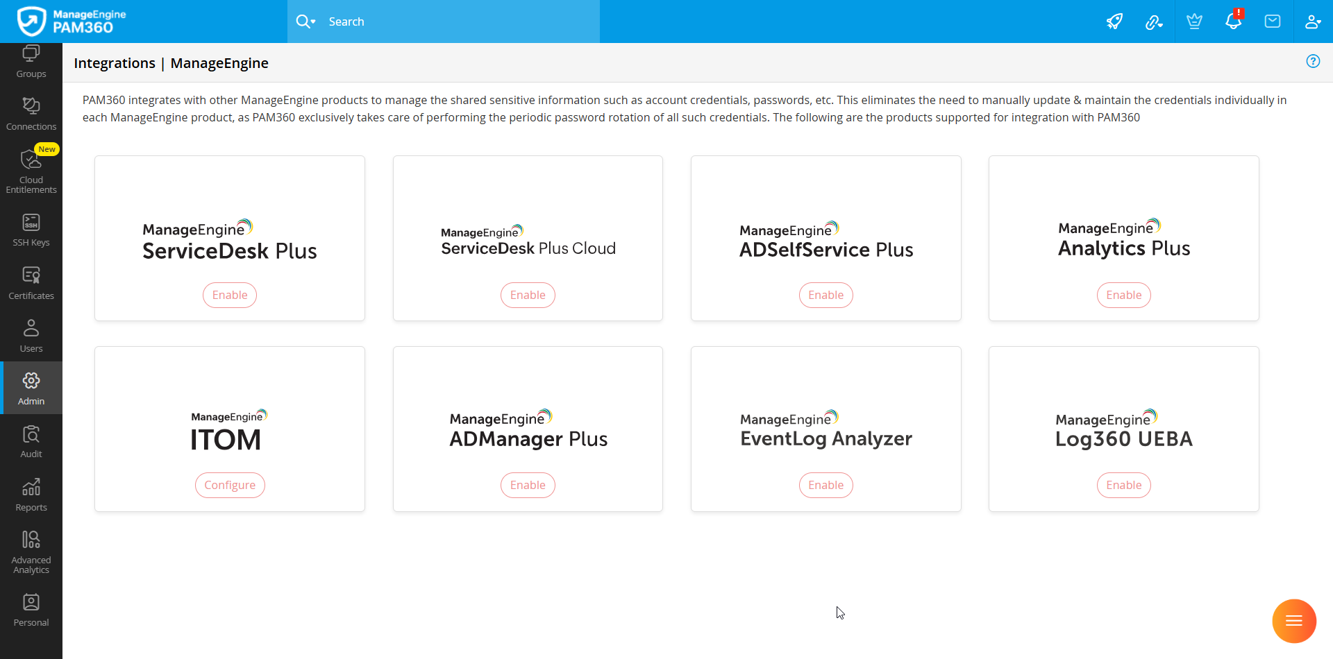 integ_me_products_sdp1
