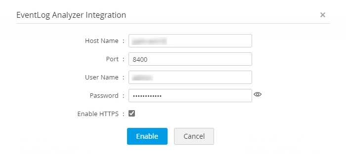 integration-log360-2
