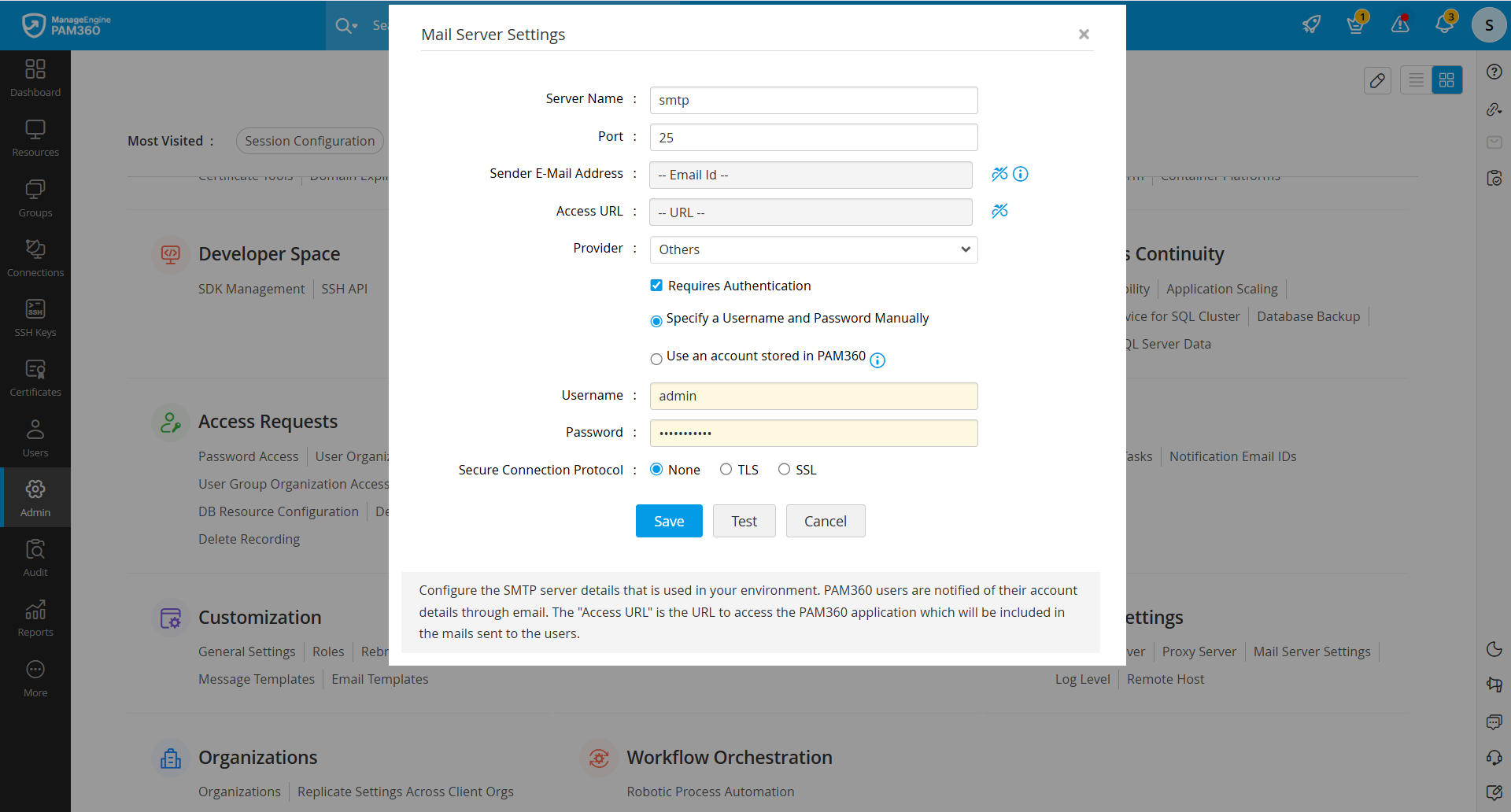 Configure_Mail_Server