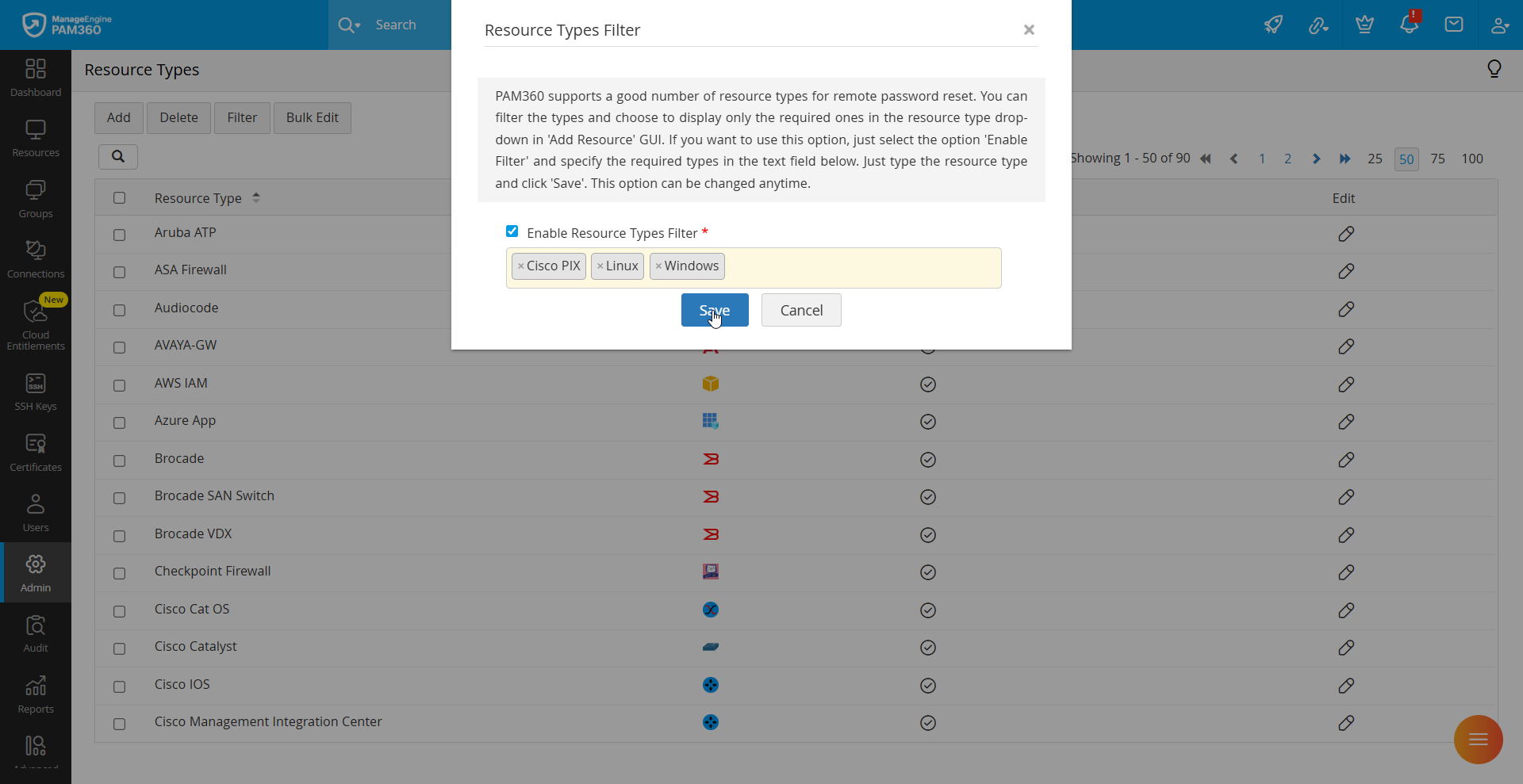 manage-resource-types-4