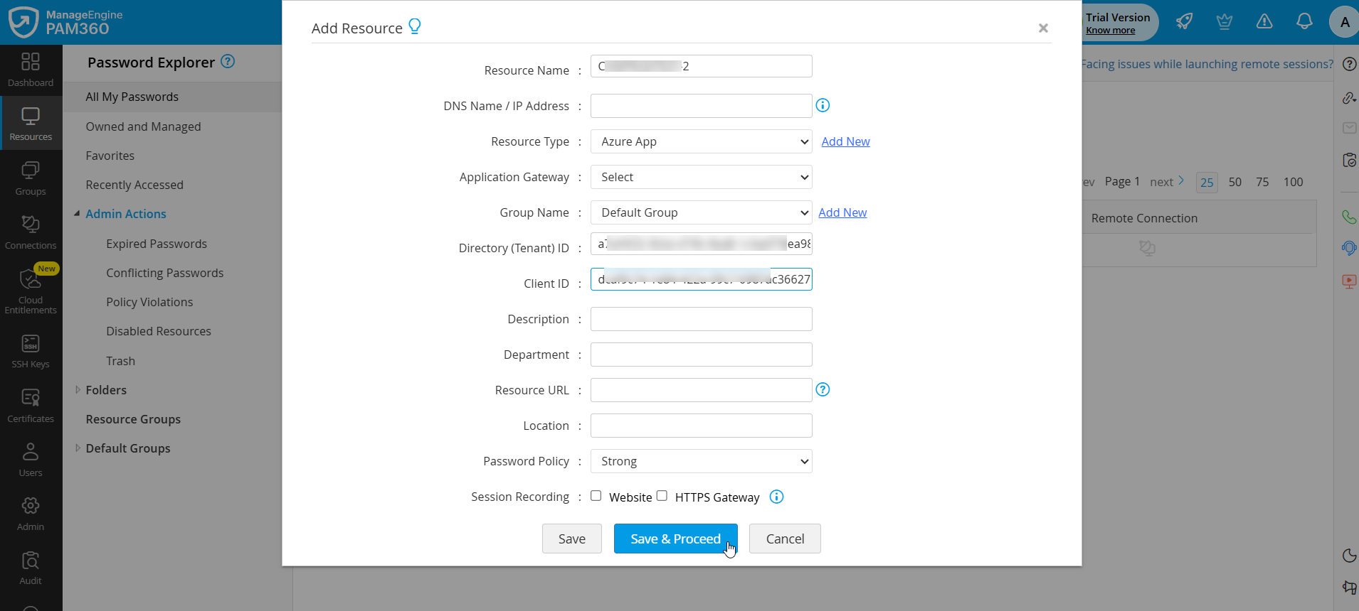 microsoft-sentinel-integration-20