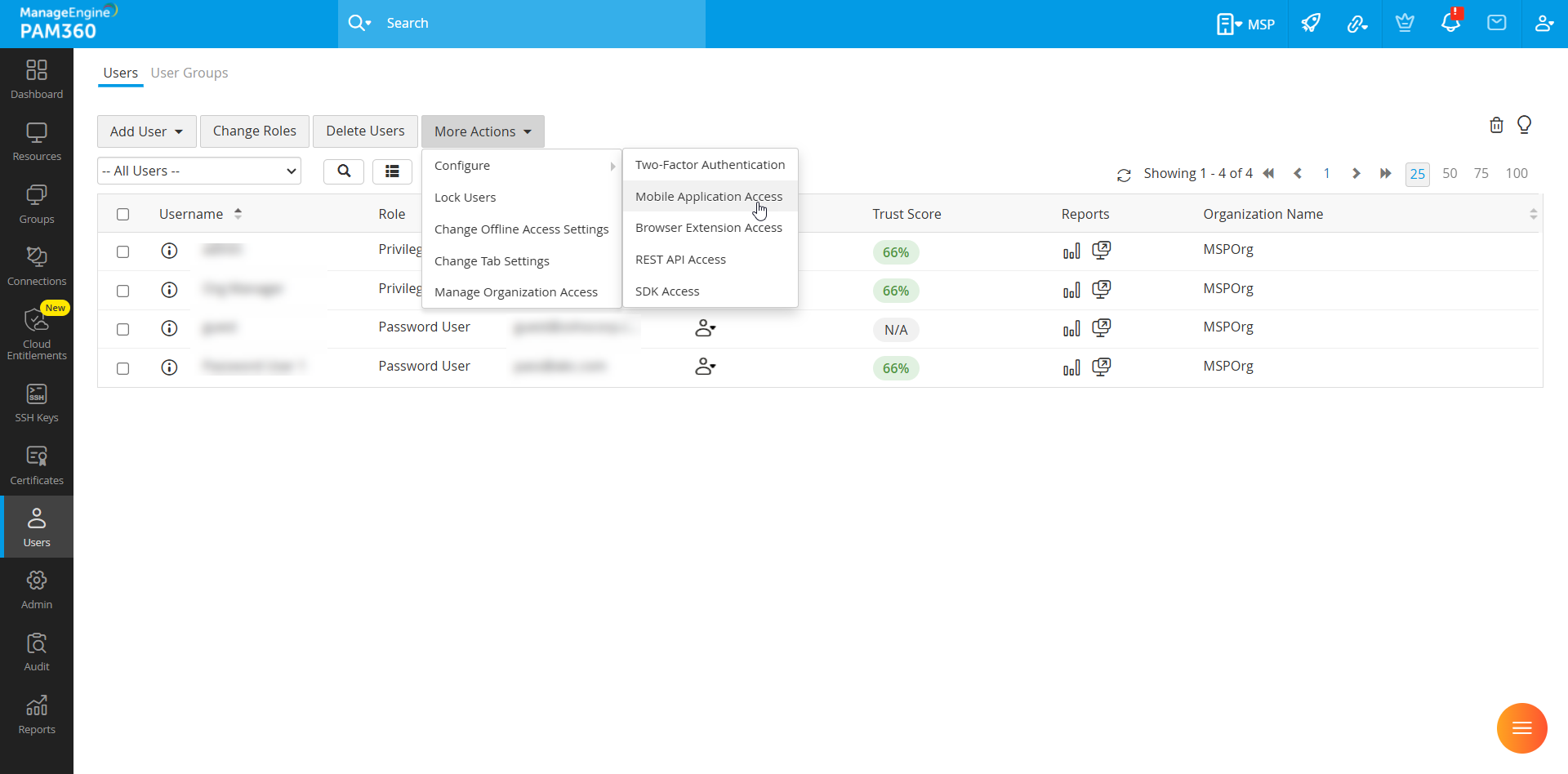 mobile-application-access-1