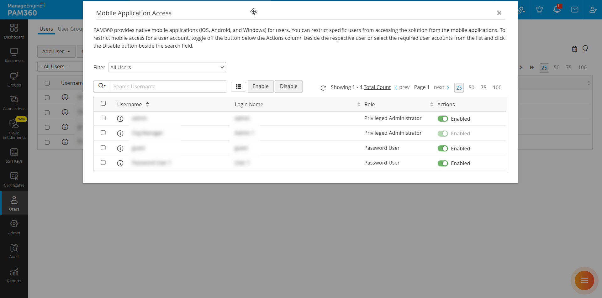 mobile-application-access-2