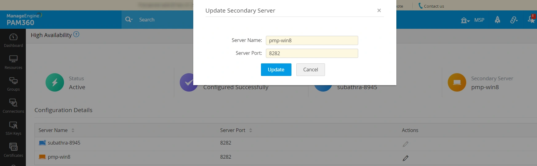 monitor_high_availability_pgsql3