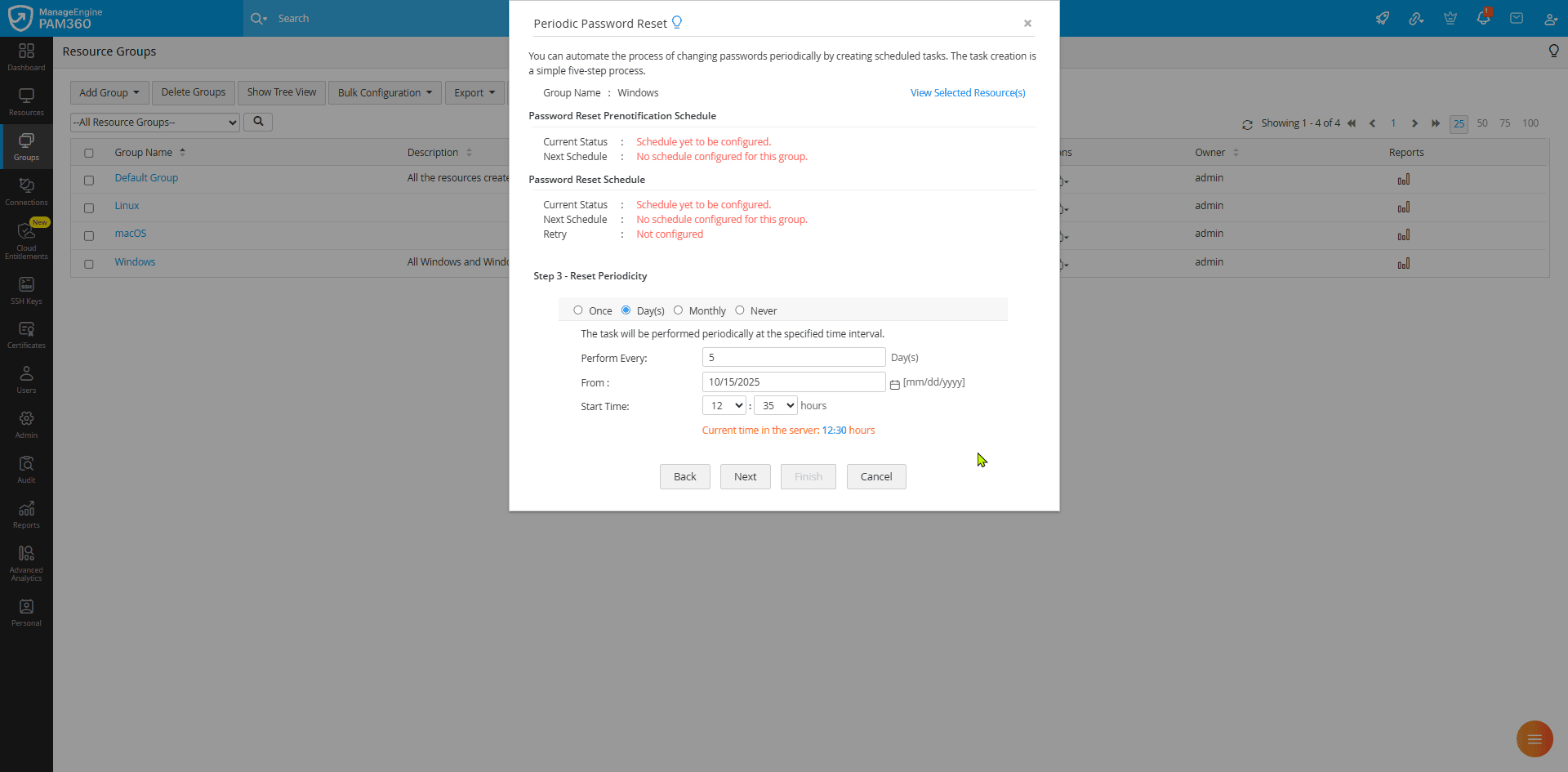 periodic_password_reset_3