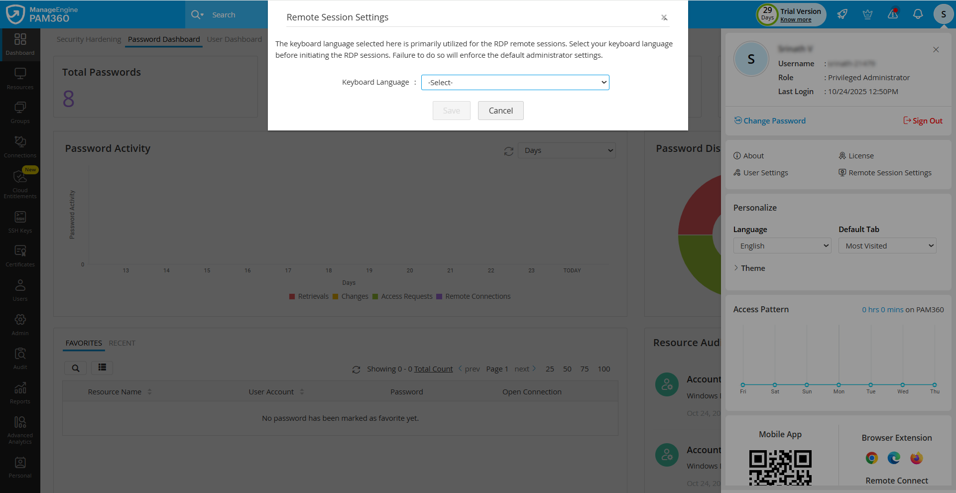 personalization-users-4