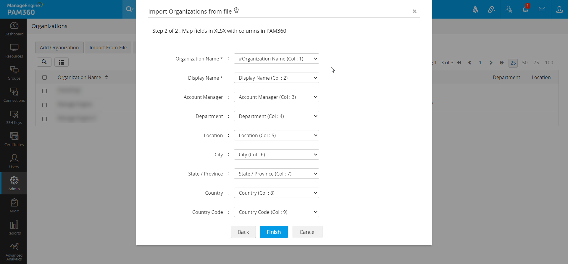 pmp-msp-edition-getting-started5a