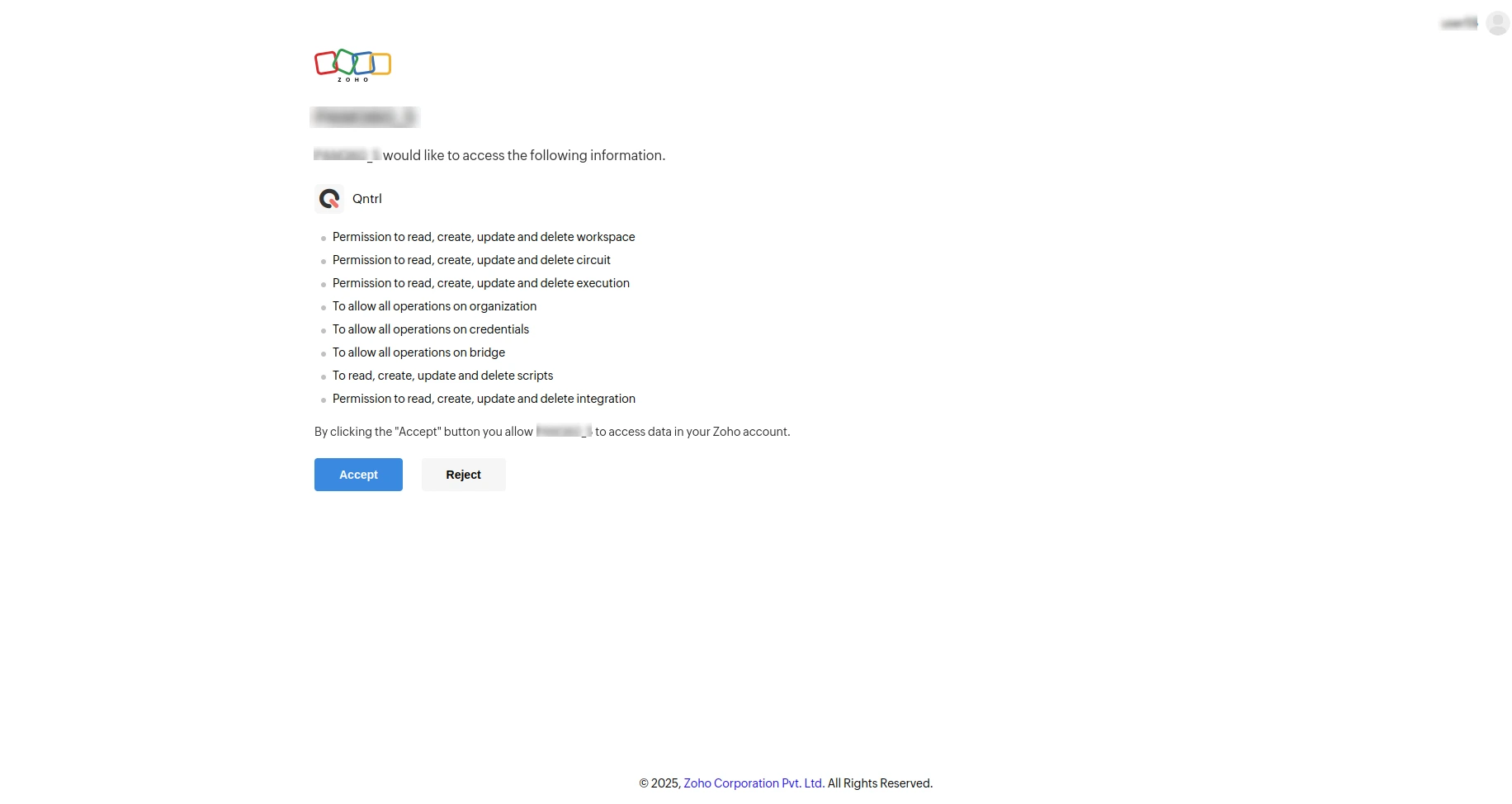 privileged-task-config2