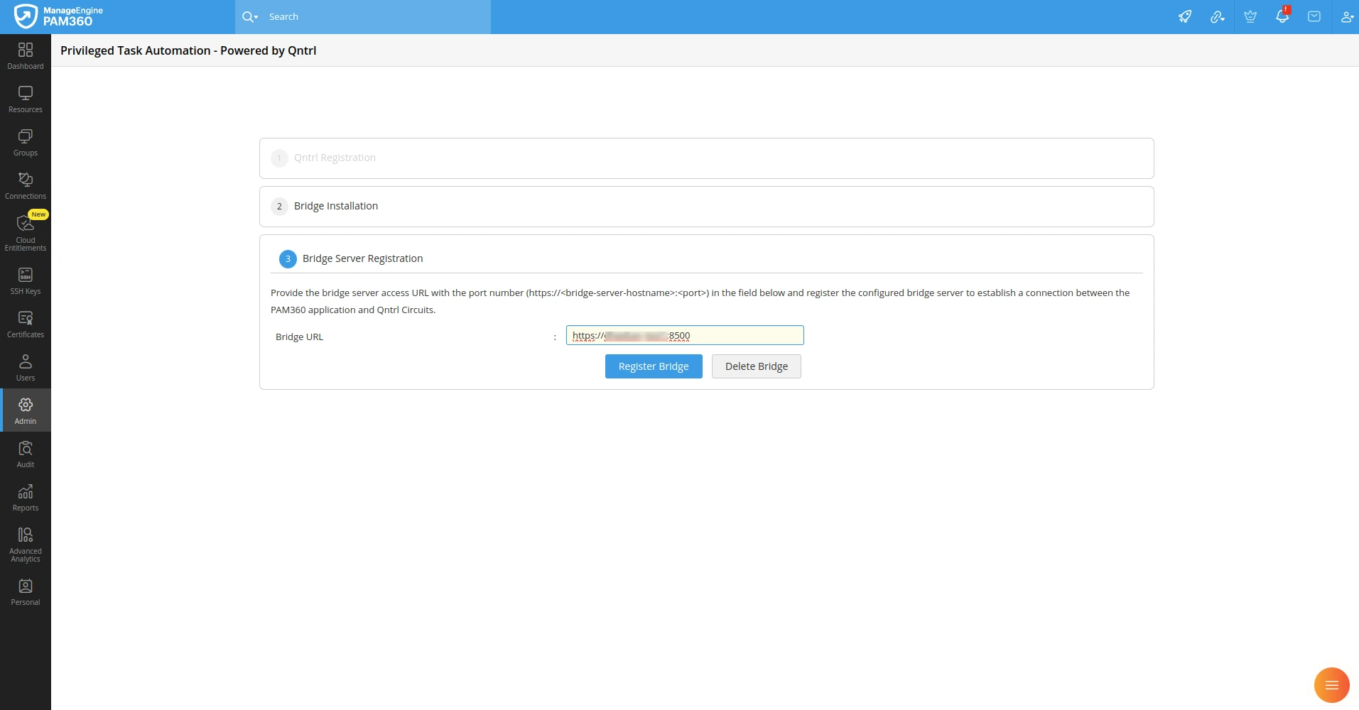 privileged-task-config6