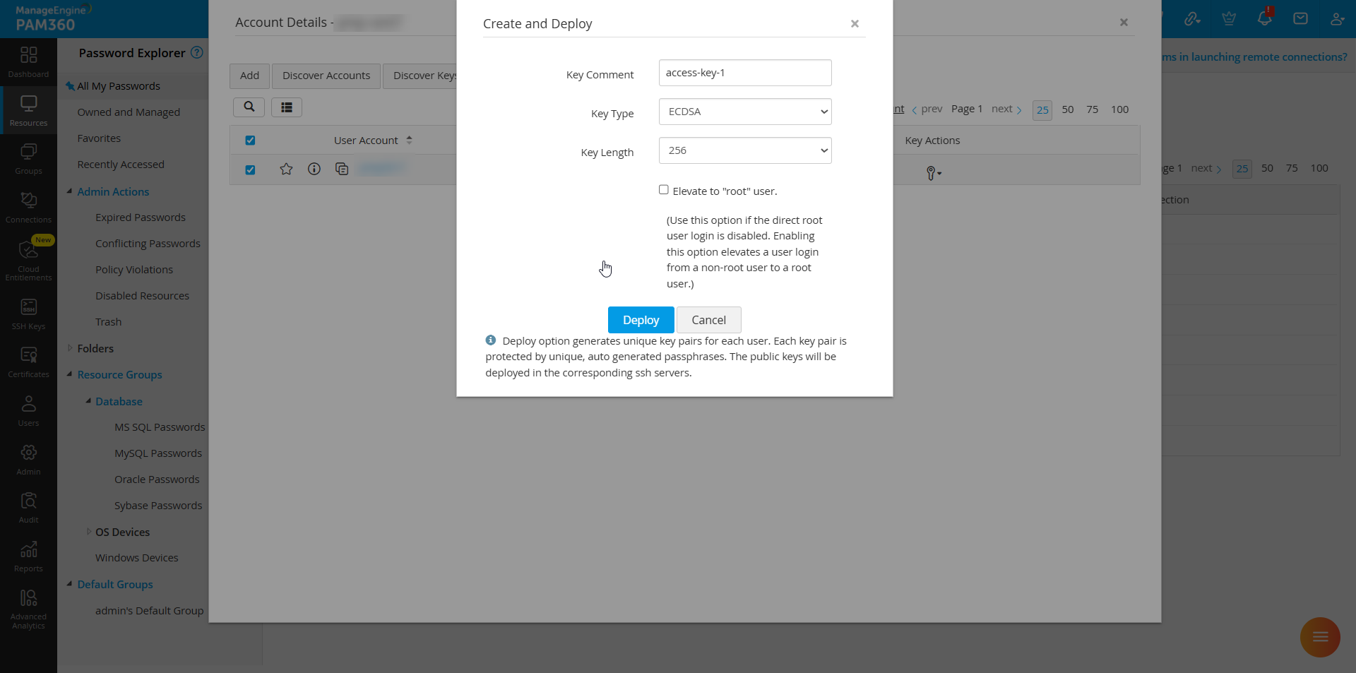 remote-connection-via-ssh-keys2