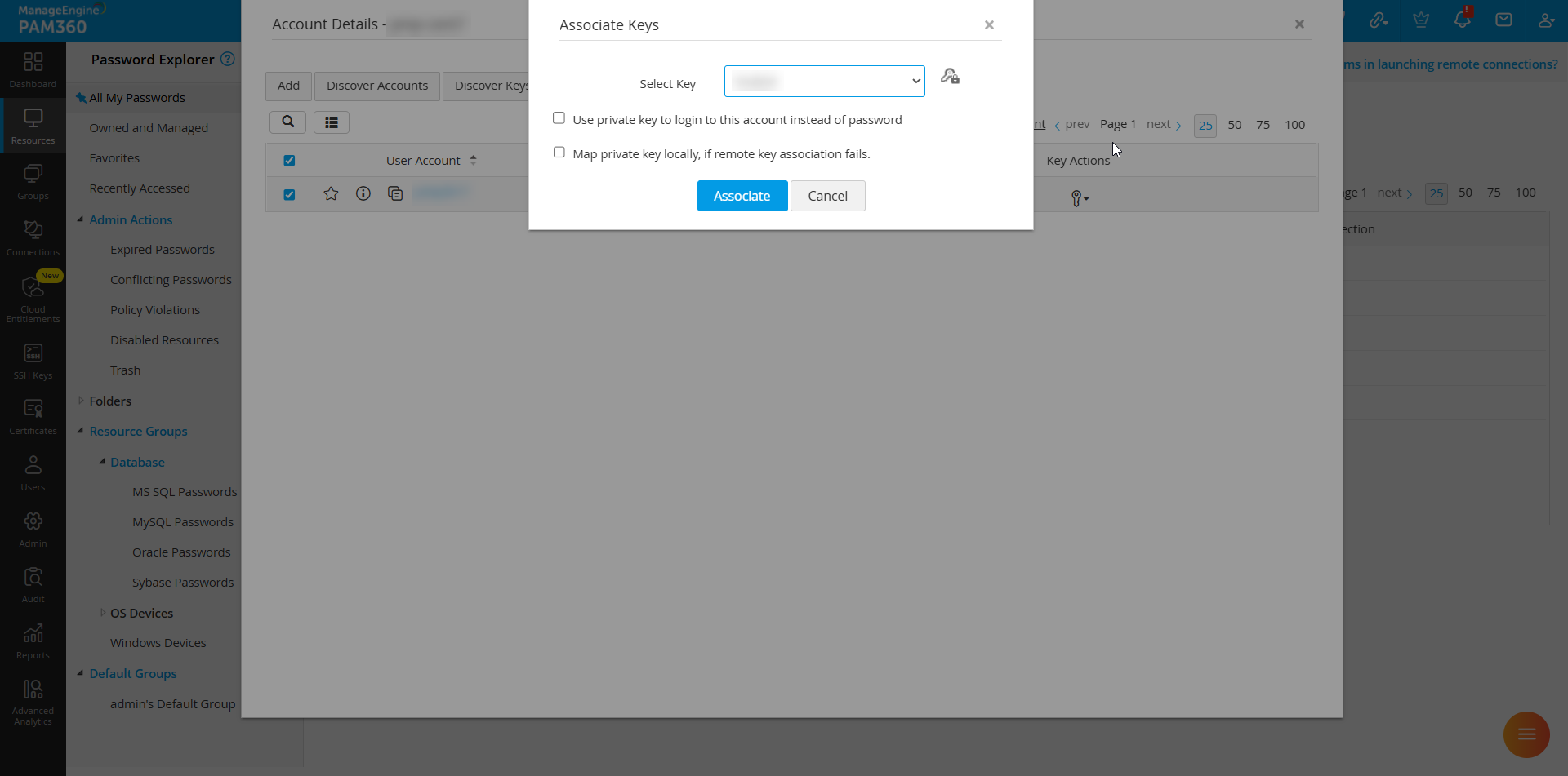 remote-connection-via-ssh-keys3