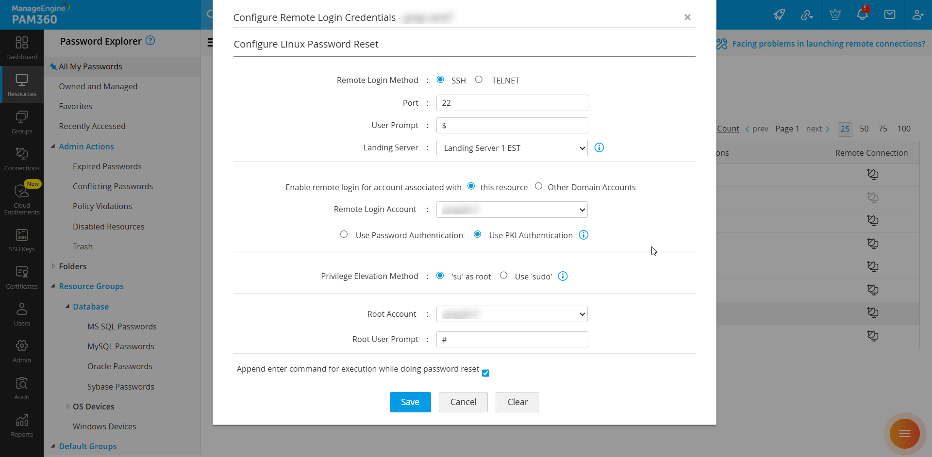 remote-connection-via-ssh-keys8