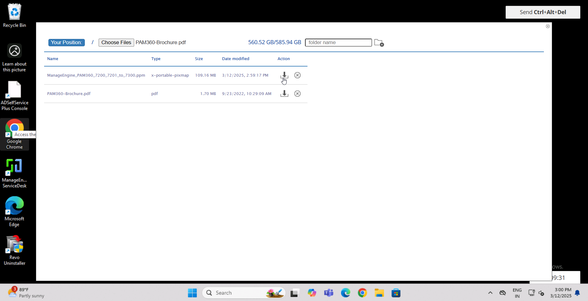 remote-file-transfer8
