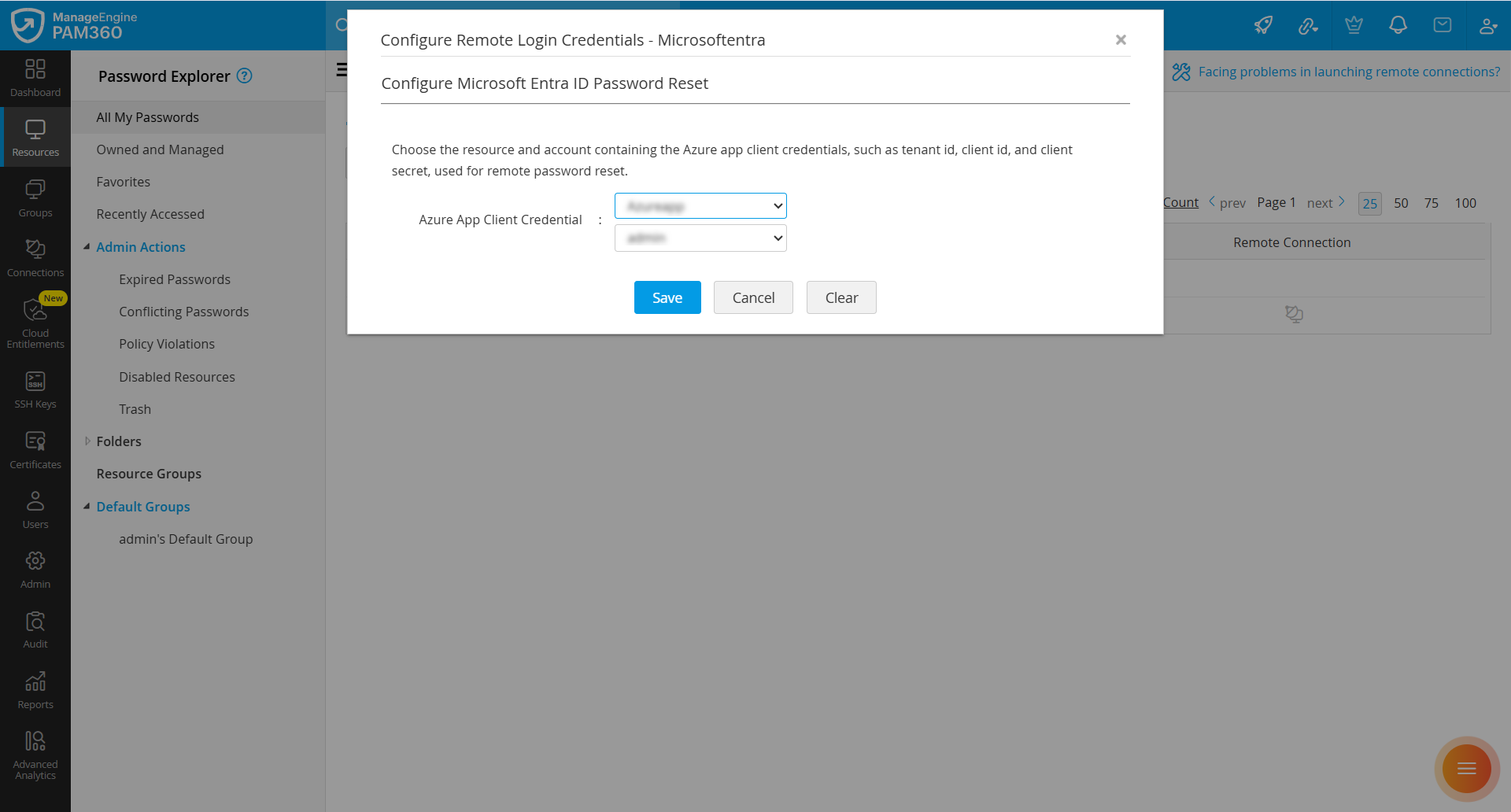 remote-password-reset-19