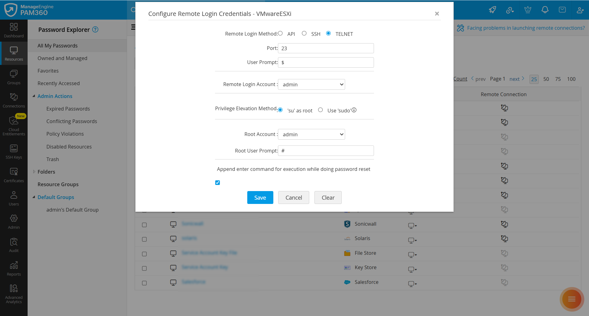 remote-password-reset-27