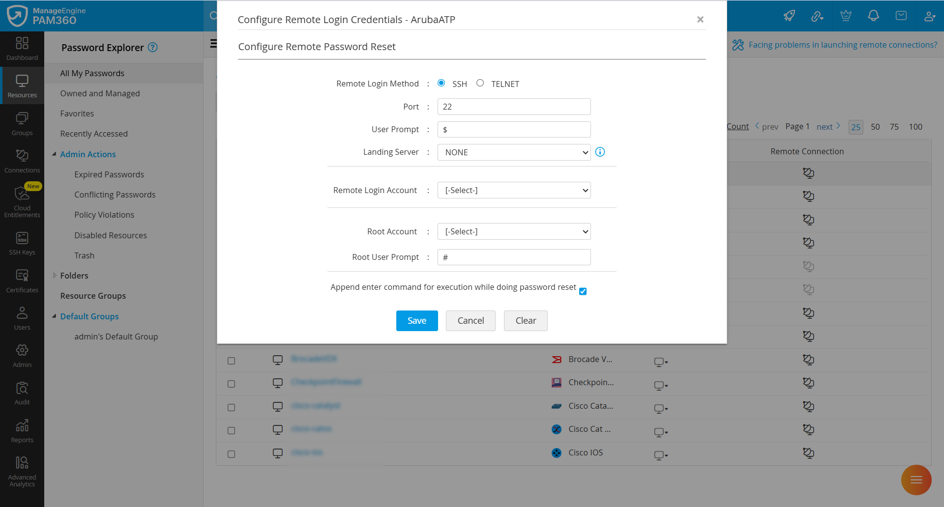 remote-password-reset-29