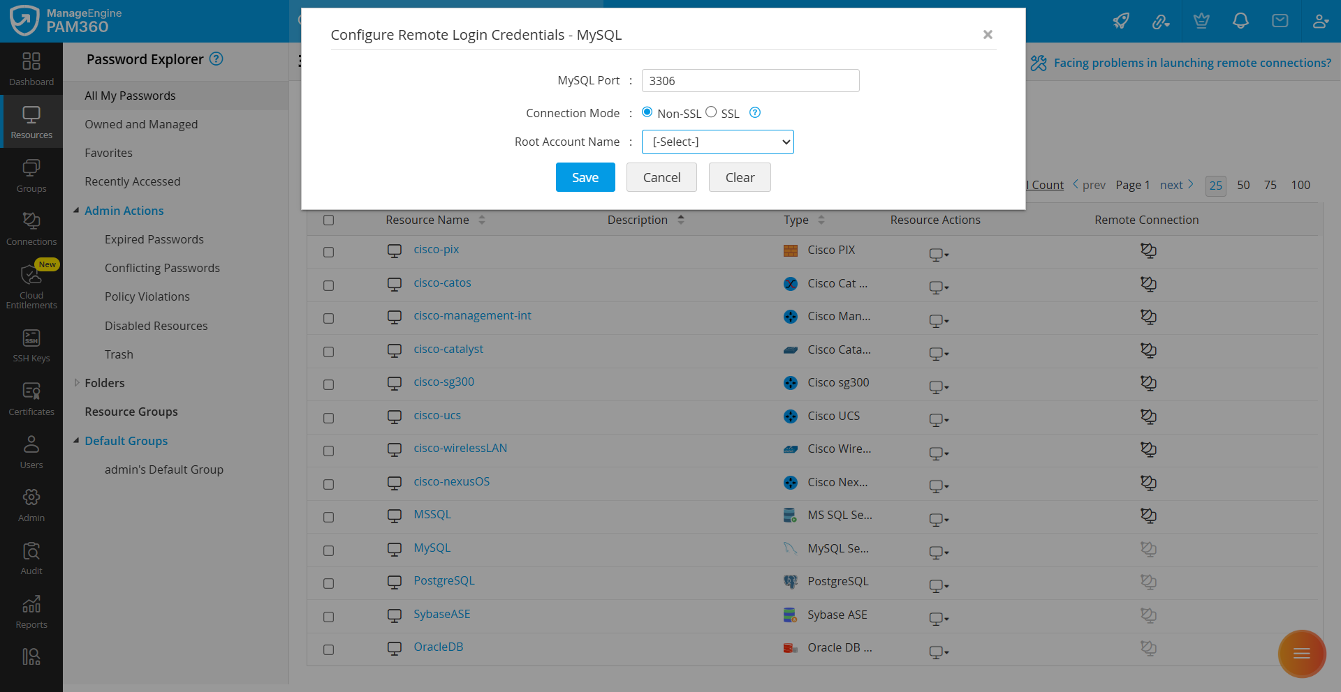 remote-password-reset-8