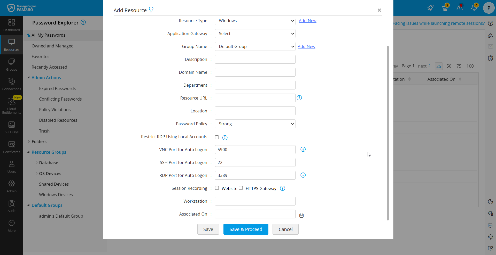 resource-additional-fields-4