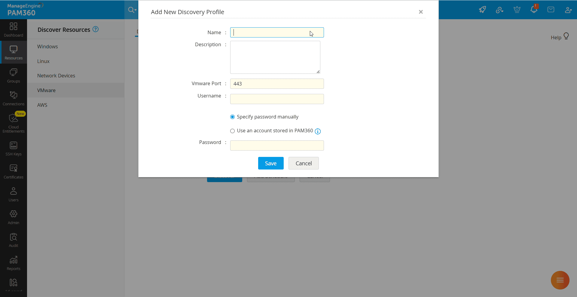 resource-discovery11