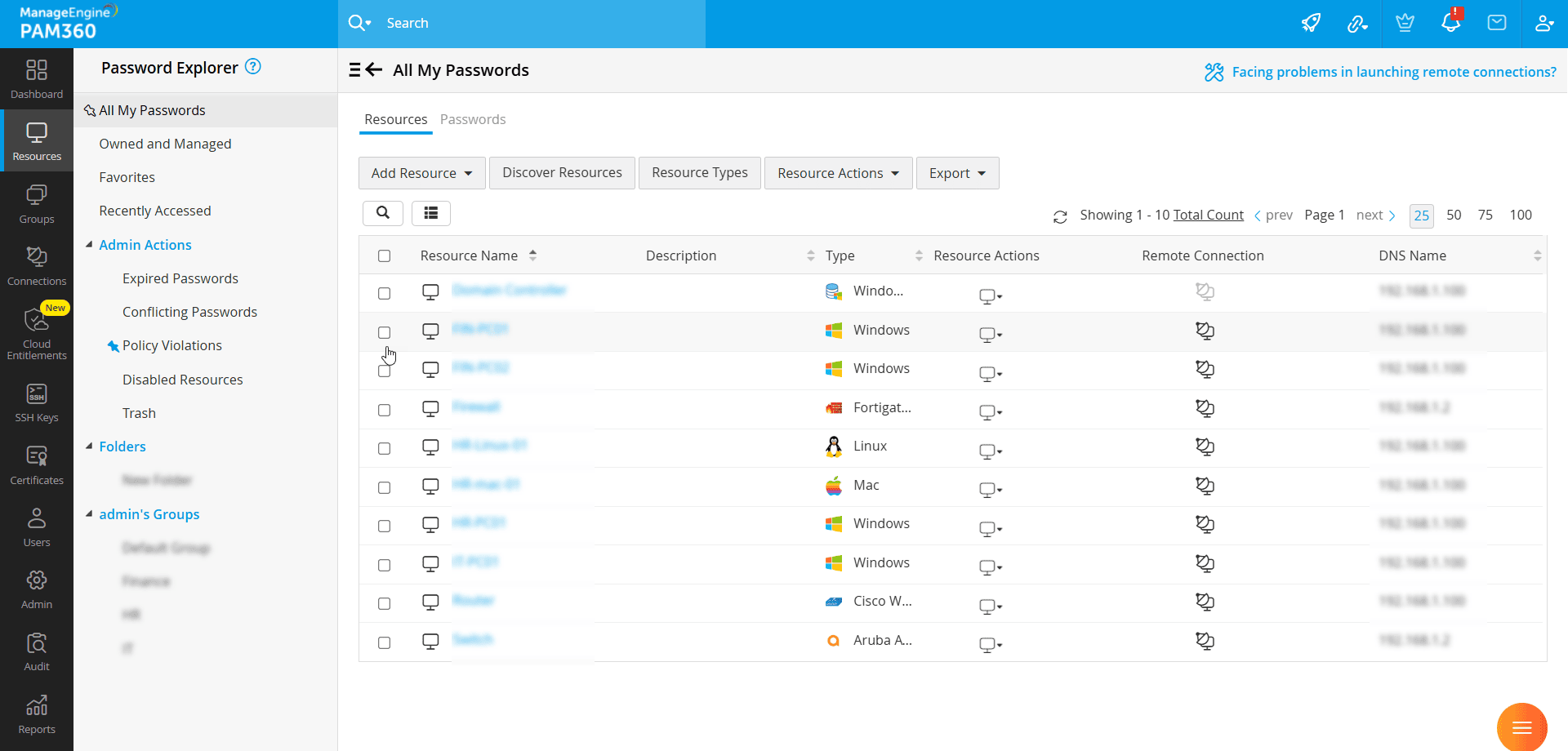 resource-management2