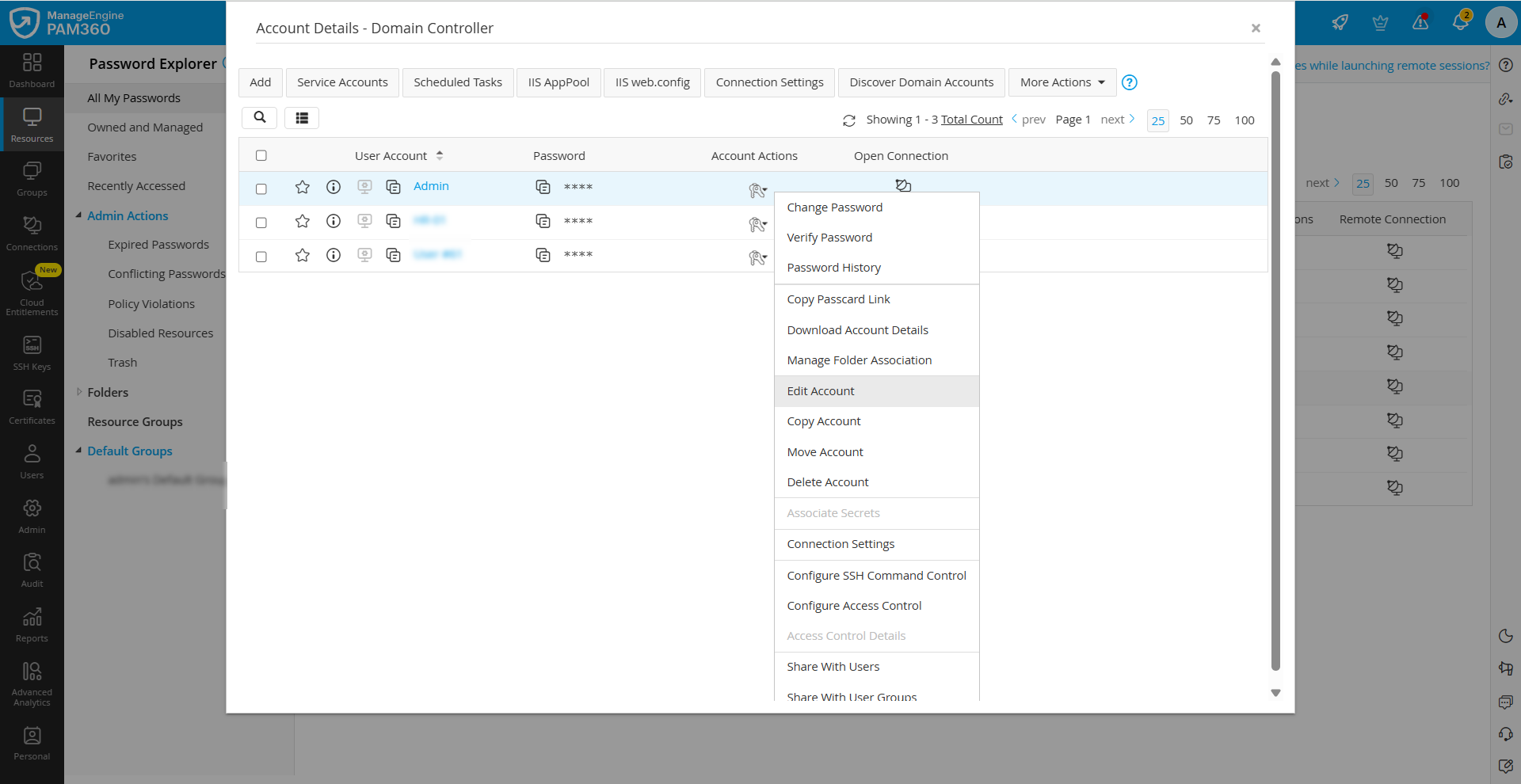 schedule-task-config1