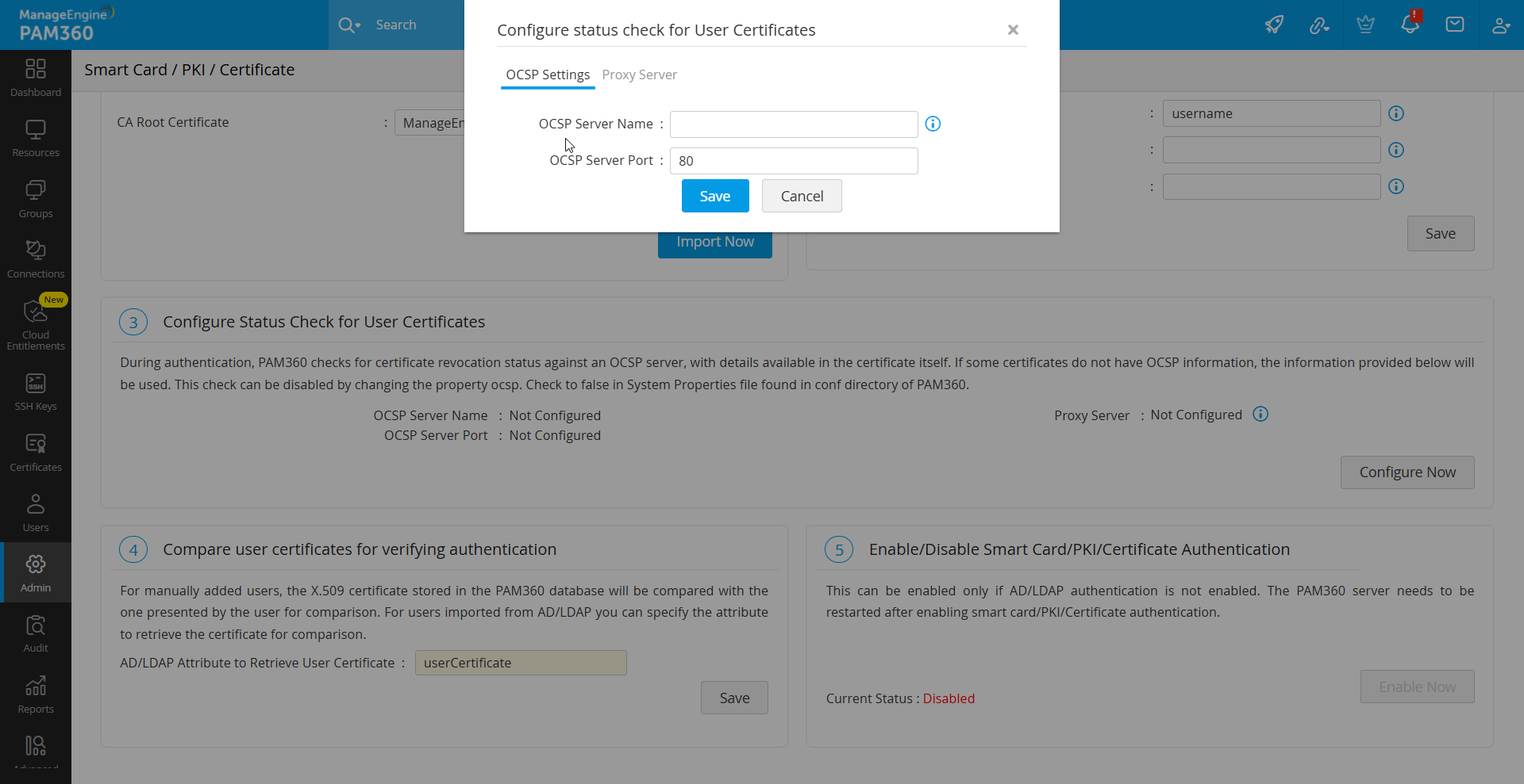 smart-card-authentication6