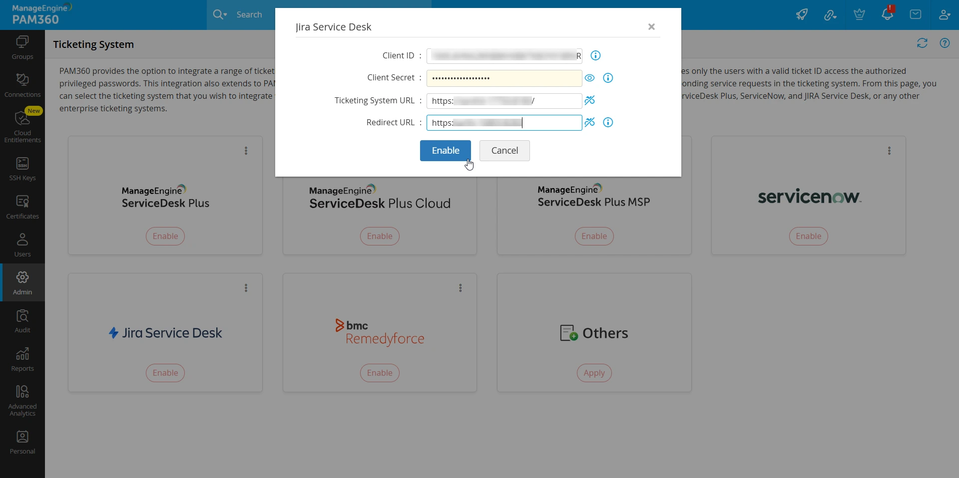 ticketing-system-config10