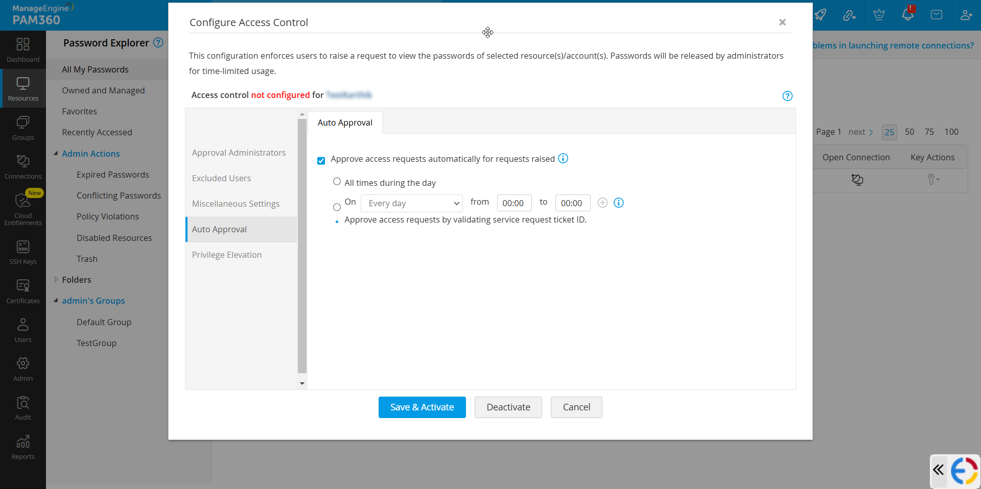 ticketing-system-config17