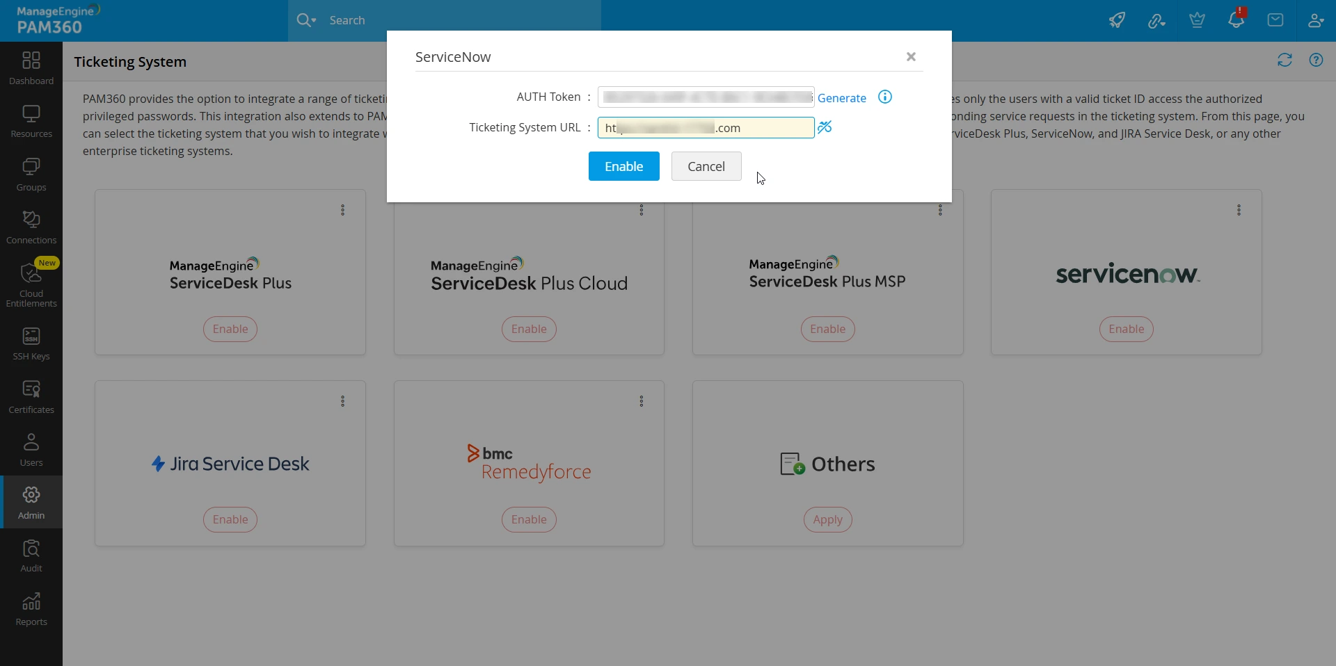 ticketing-system-config9