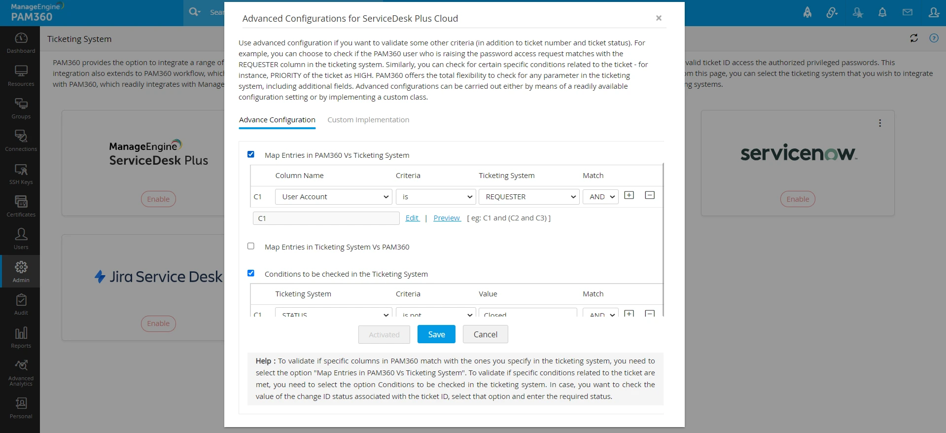 ticketing-system-settings3