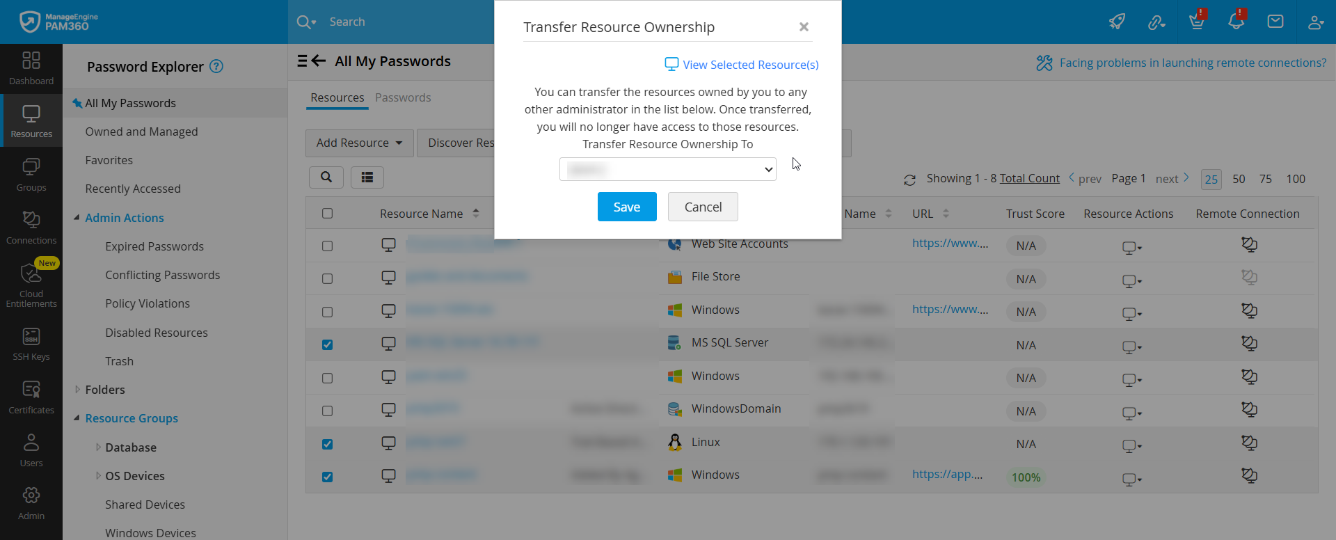 transfer-ownership-4