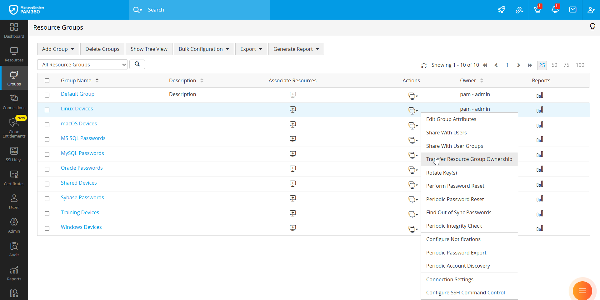 transfer-ownership-5