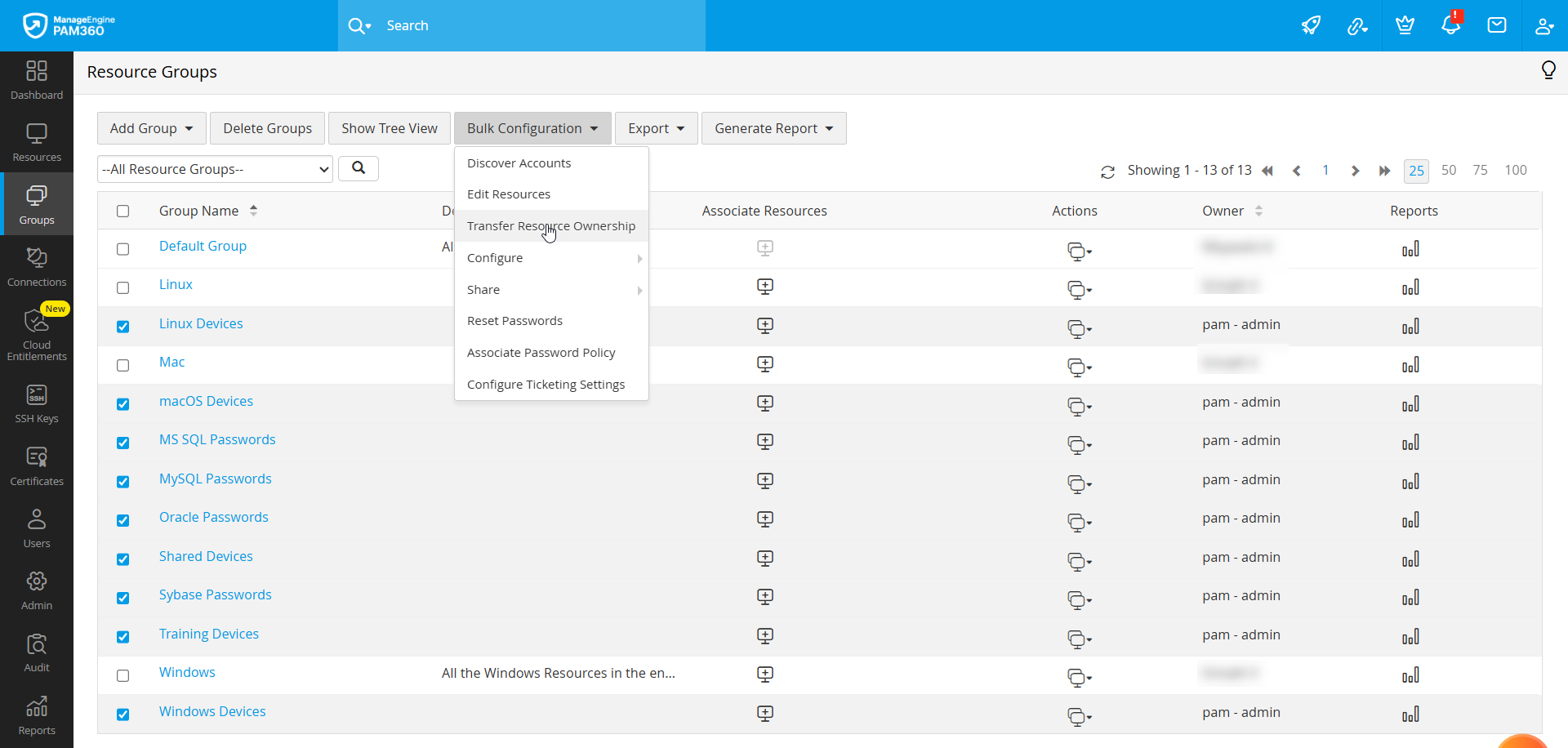 transfer-ownership-6