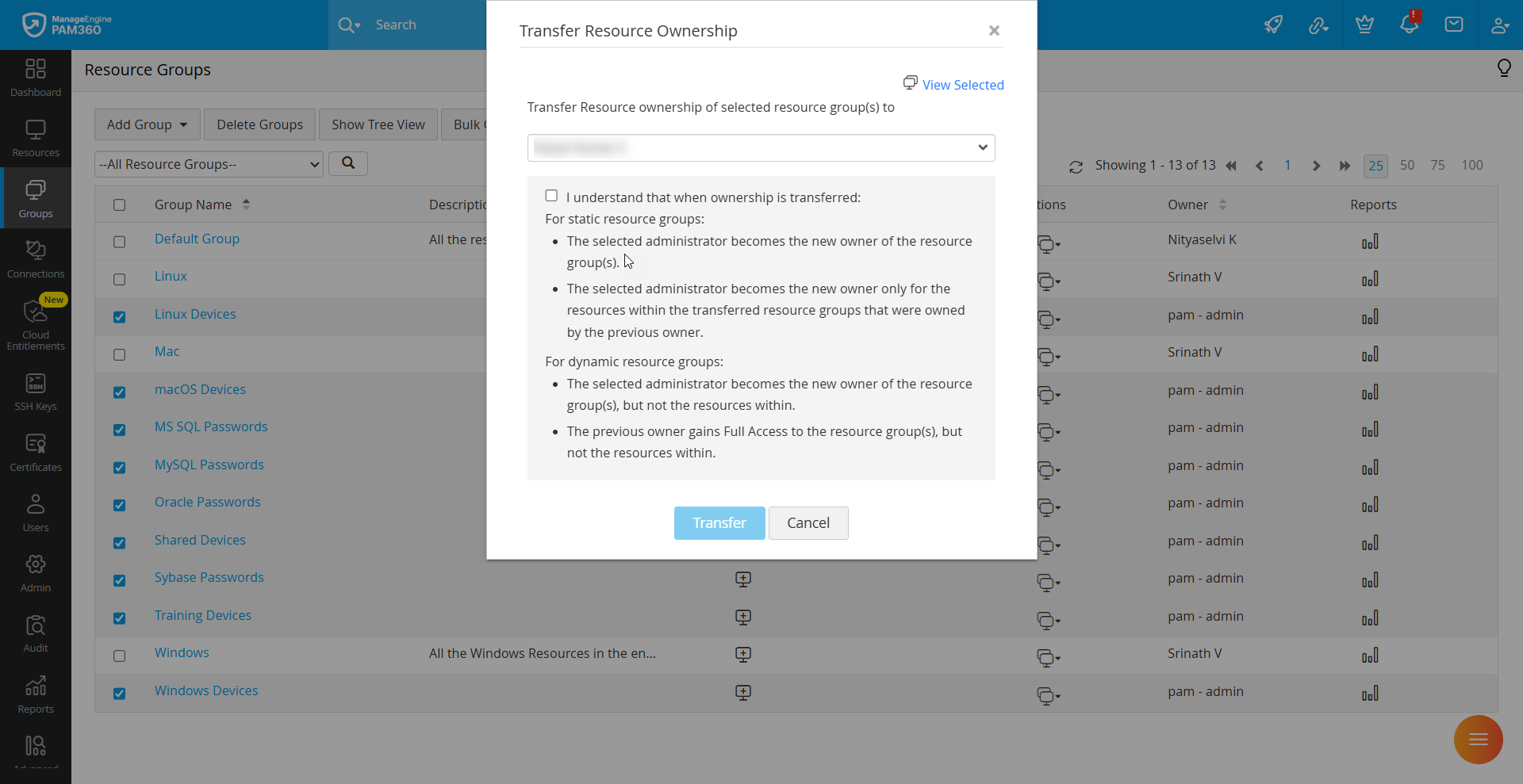 transfer-ownership-7