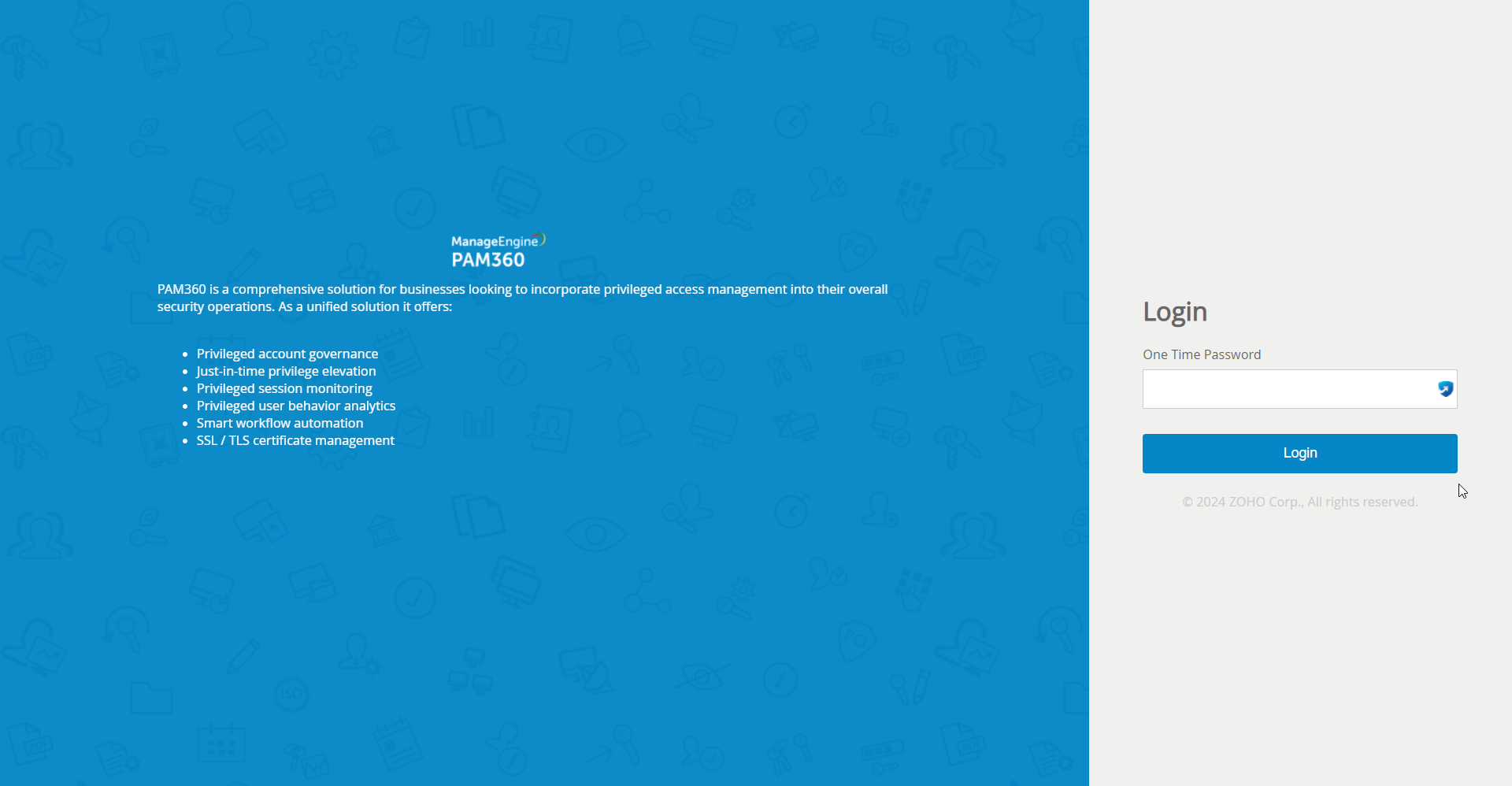 two-factor-authentication-unique-password1