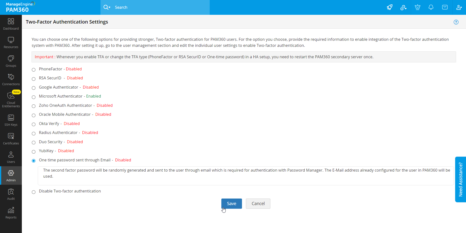 two-factor-authentication1